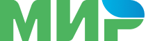 mir
